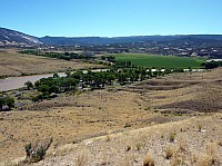 Dinosaur national park (13).JPG